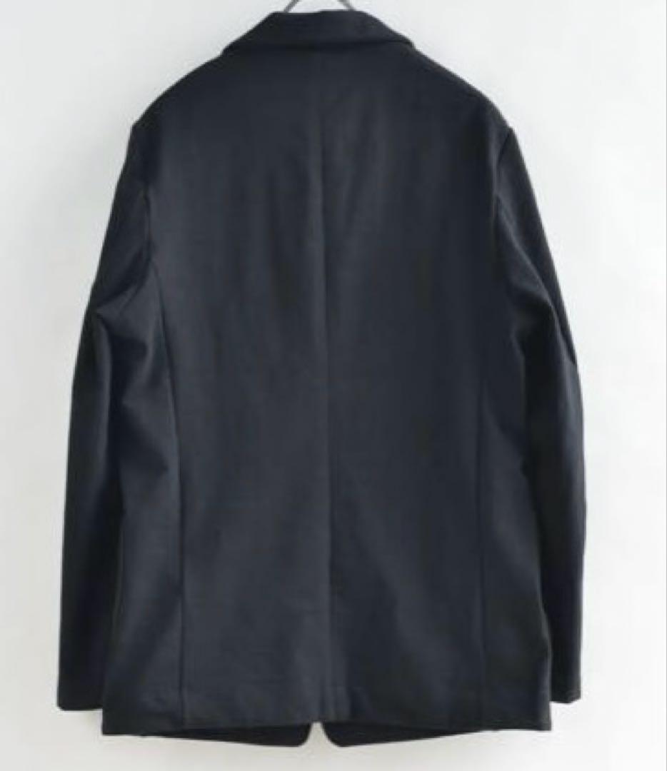 【Risingsun】Jackman セットアップ