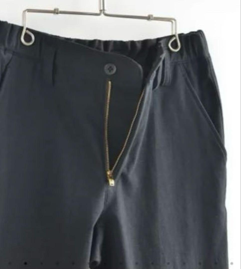 【Risingsun】Jackman セットアップ