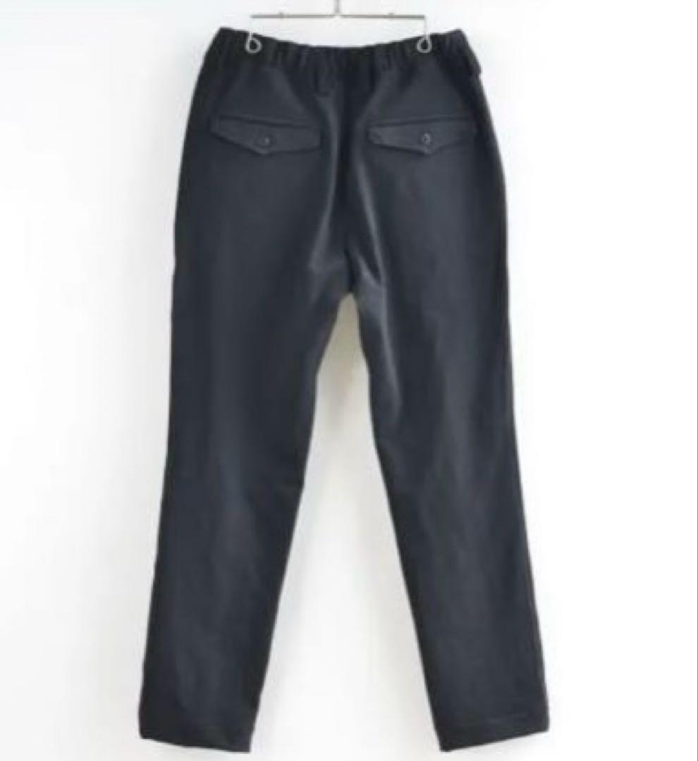 【Risingsun】Jackman セットアップ