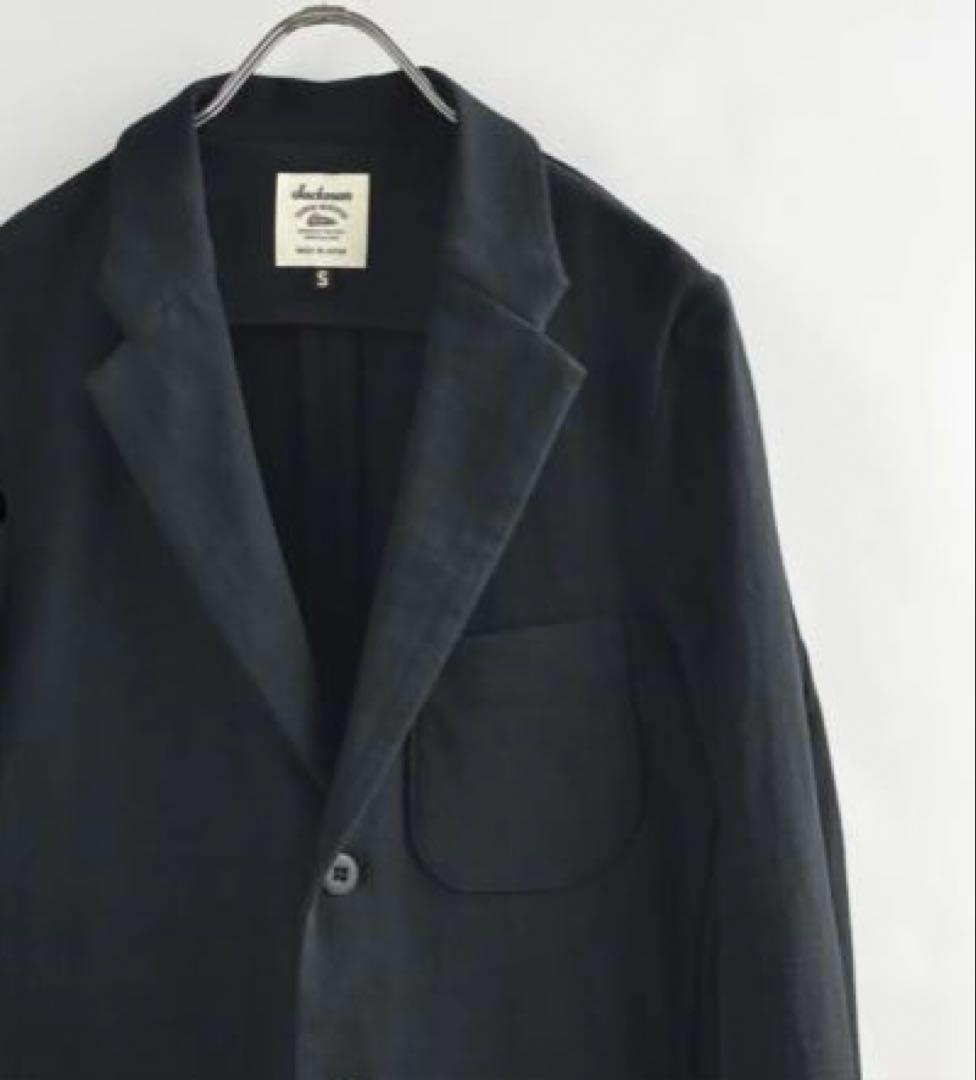 【Risingsun】Jackman セットアップ