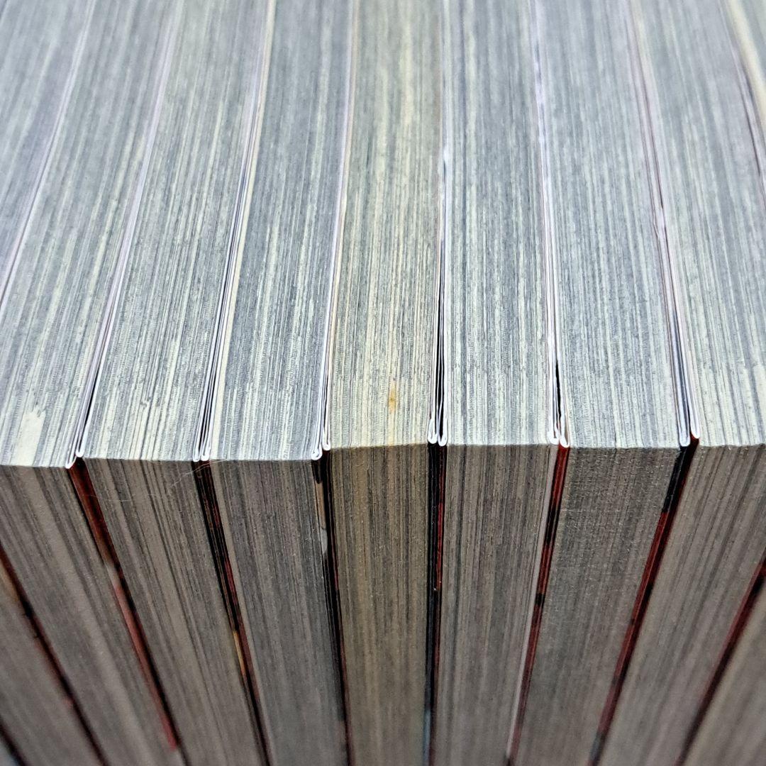 【初版】 ペルソナ5 1~15巻セット