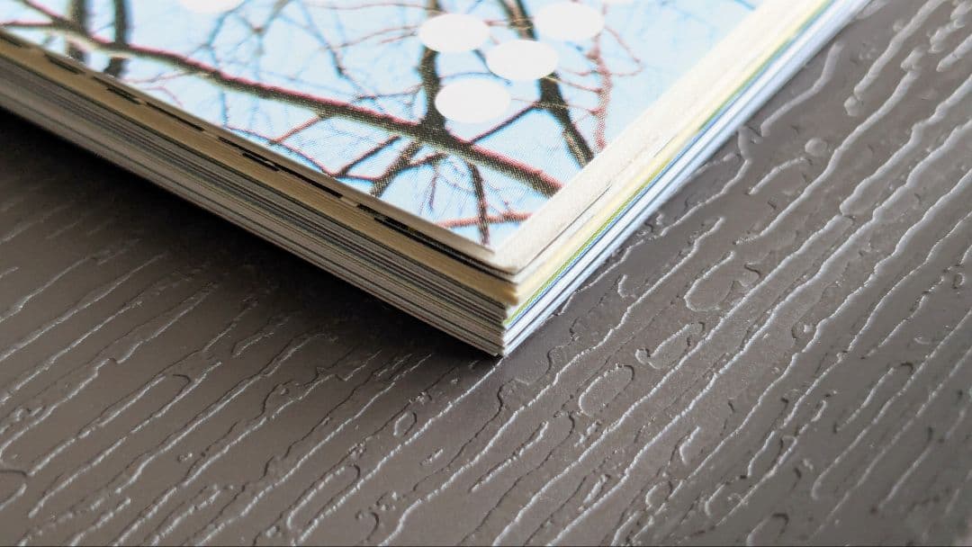 MUSICA(ムジカ) 2022年5月号　藤井風