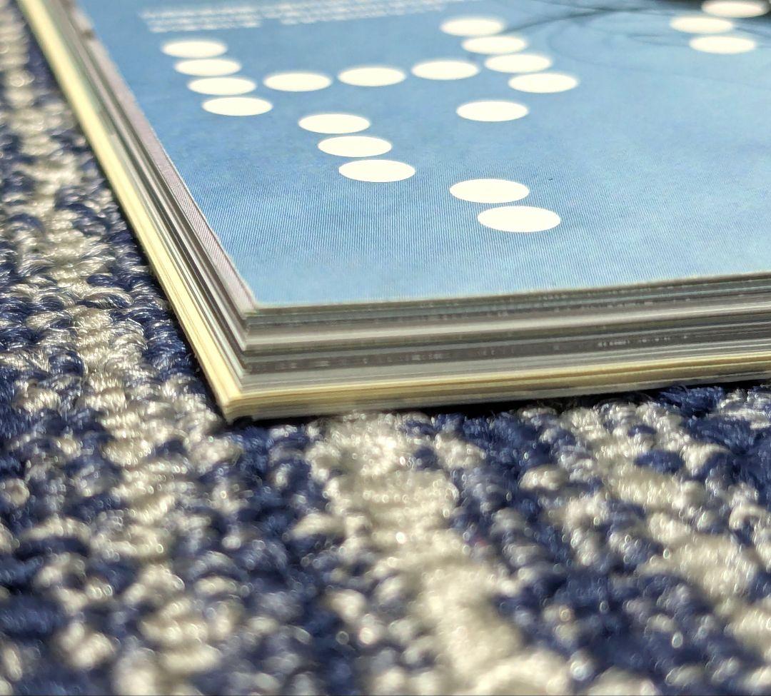 MUSICA(ムジカ) 2022年5月号　藤井風