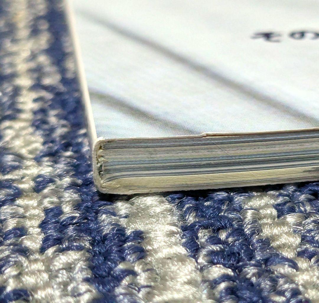 MUSICA(ムジカ) 2022年5月号　藤井風