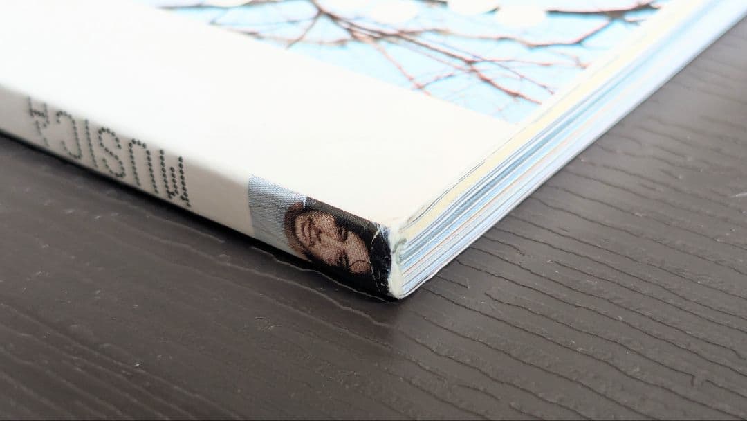 MUSICA(ムジカ) 2022年5月号　藤井風