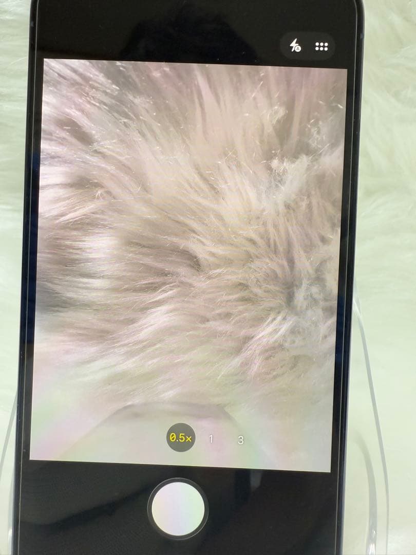 iphone 13PRO シエラブルー256GB 国内版 SIMフリー「箱付き」