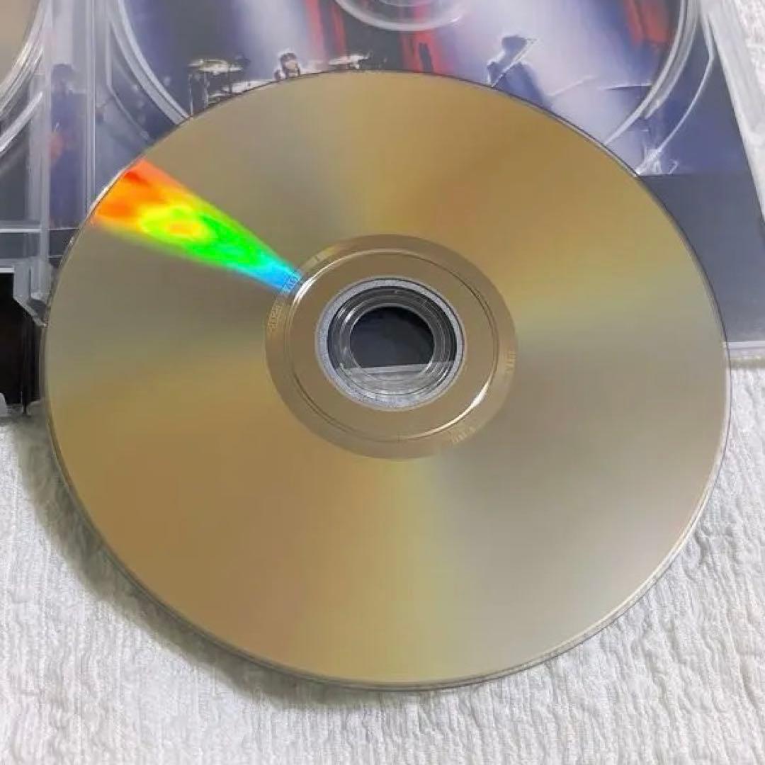 Mrs.GREEN APPLE/ENSEMBLE TOUR～ソワレ・ドゥ・ラ・…