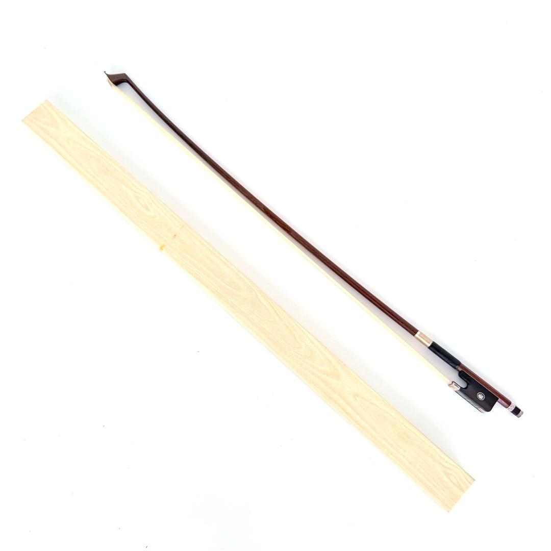 弦楽器 mocototo carlo giordano 4/4 sc-240 20