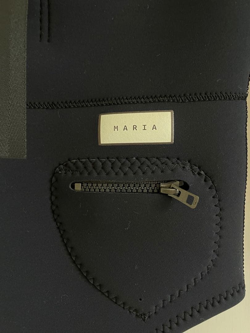 Junさん専用　9/21まで取り置き中