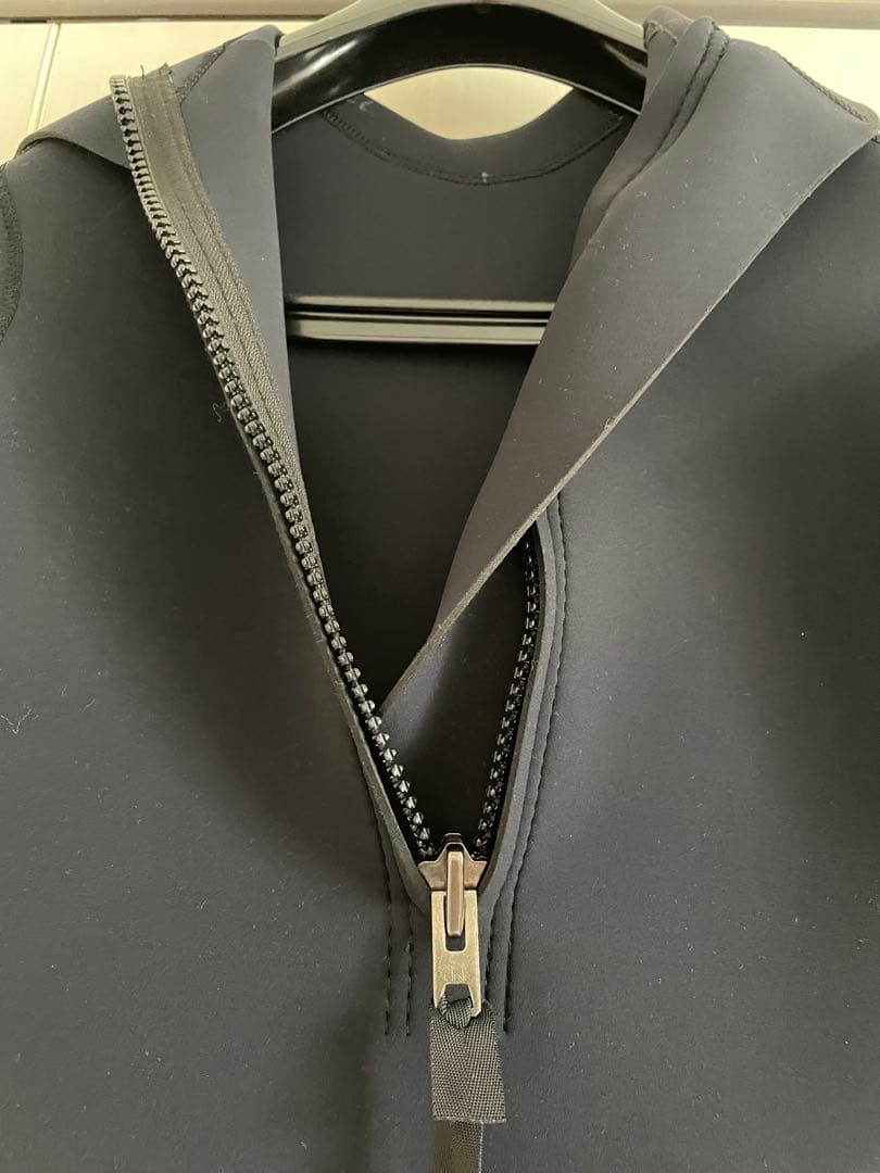 Junさん専用　9/21まで取り置き中