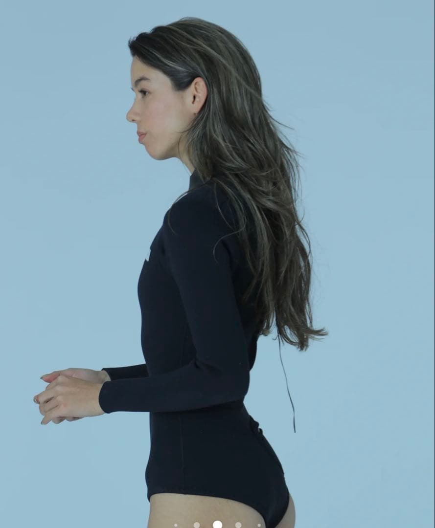 Junさん専用　9/21まで取り置き中