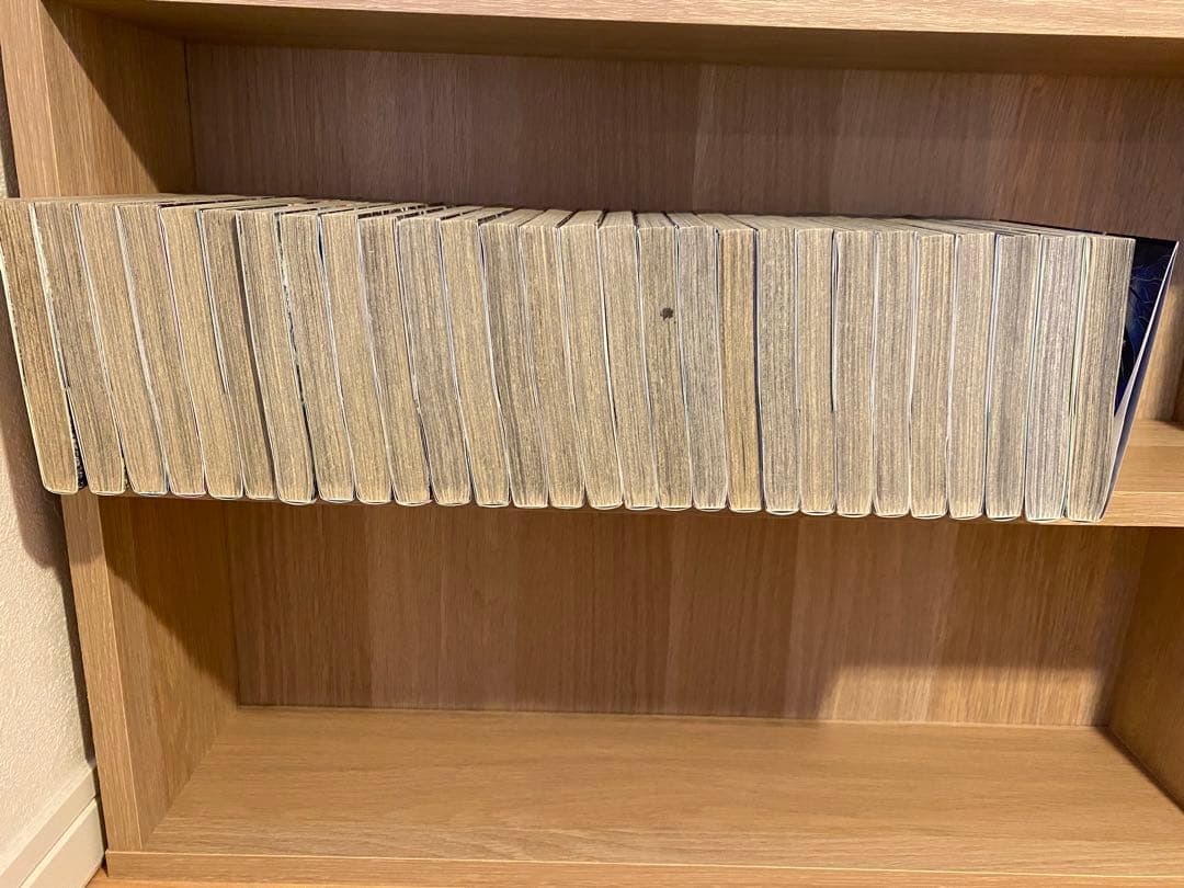 Dr.STONE 全巻1-27巻＋関連本1冊 ドクターストーン　レンタル落ち