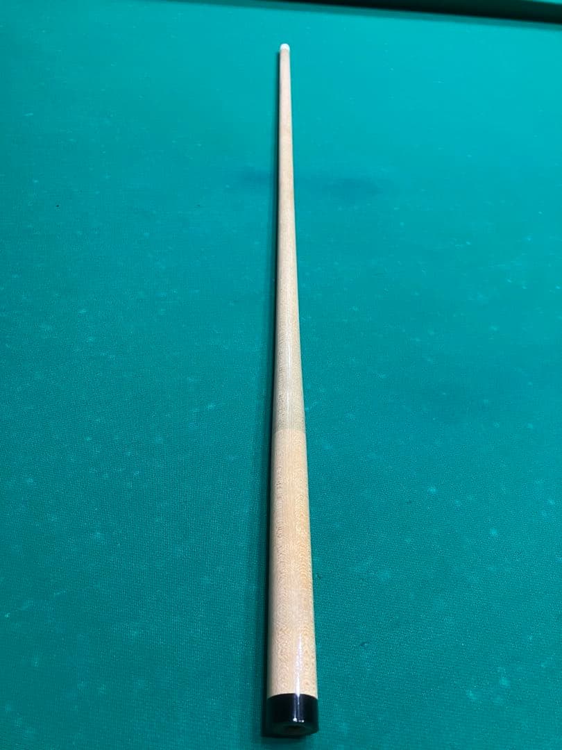 11山 プレデター 314-2　1インチロング サウスウエスト