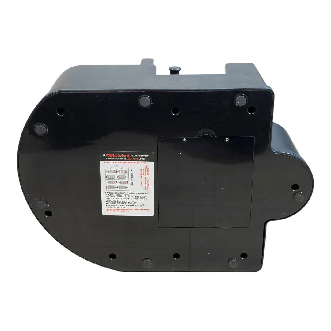 Promark バッティングトレーナー トス対面II HT-89