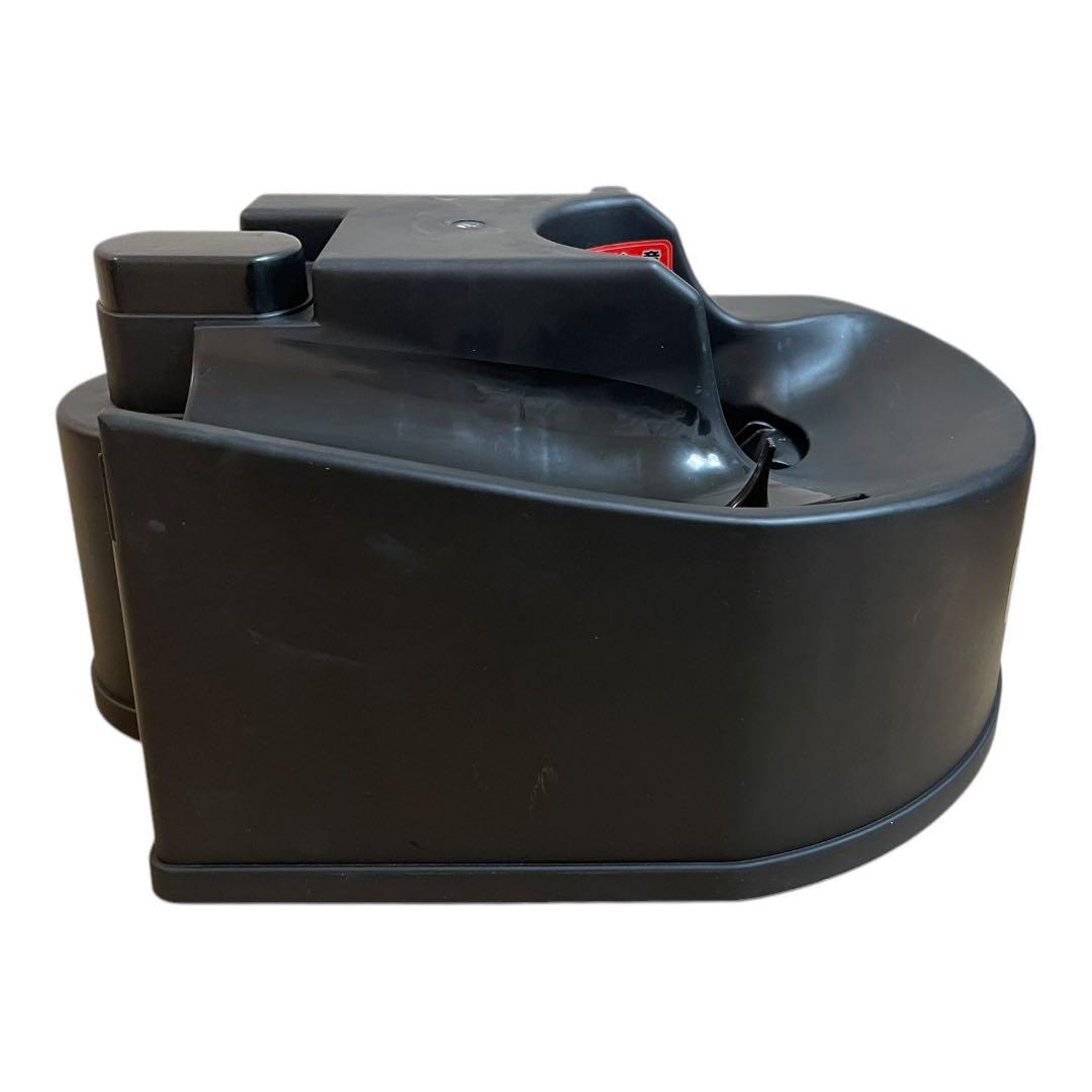 Promark バッティングトレーナー トス対面II HT-89