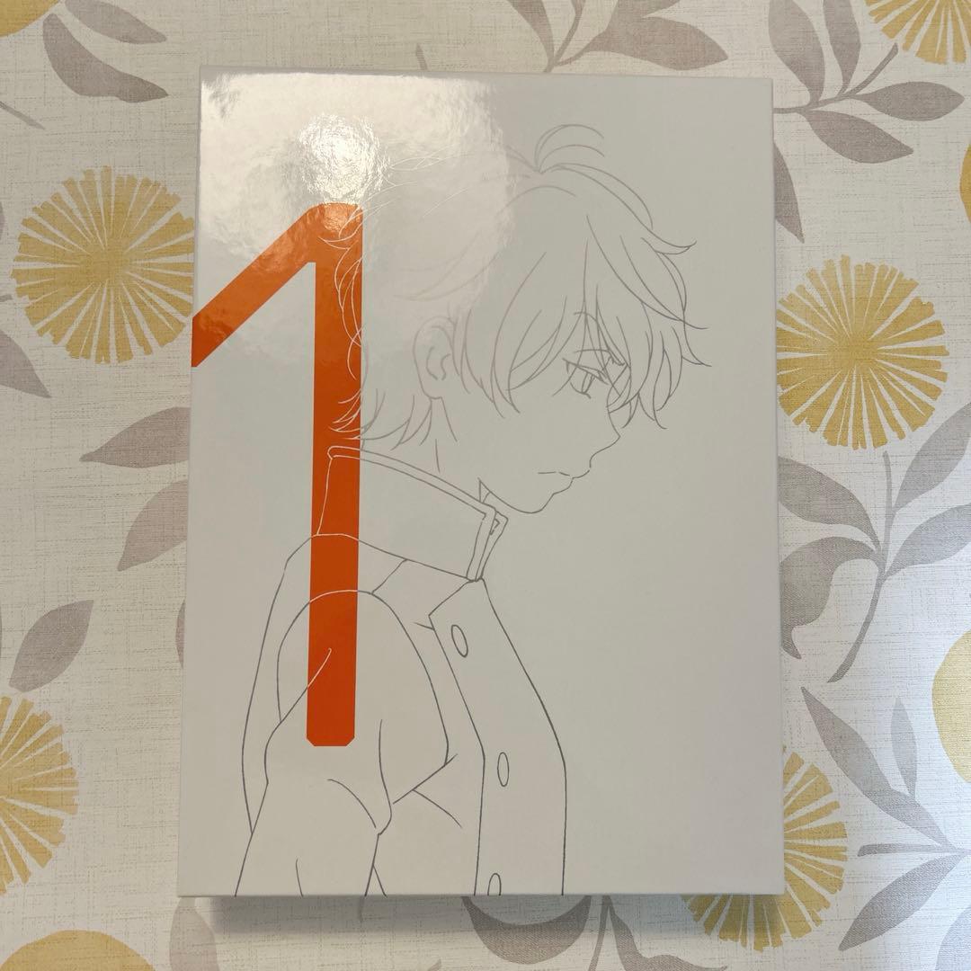 アルドノア・ゼロ キーアニメーションズ 1/2 2/2 収納ケース付き