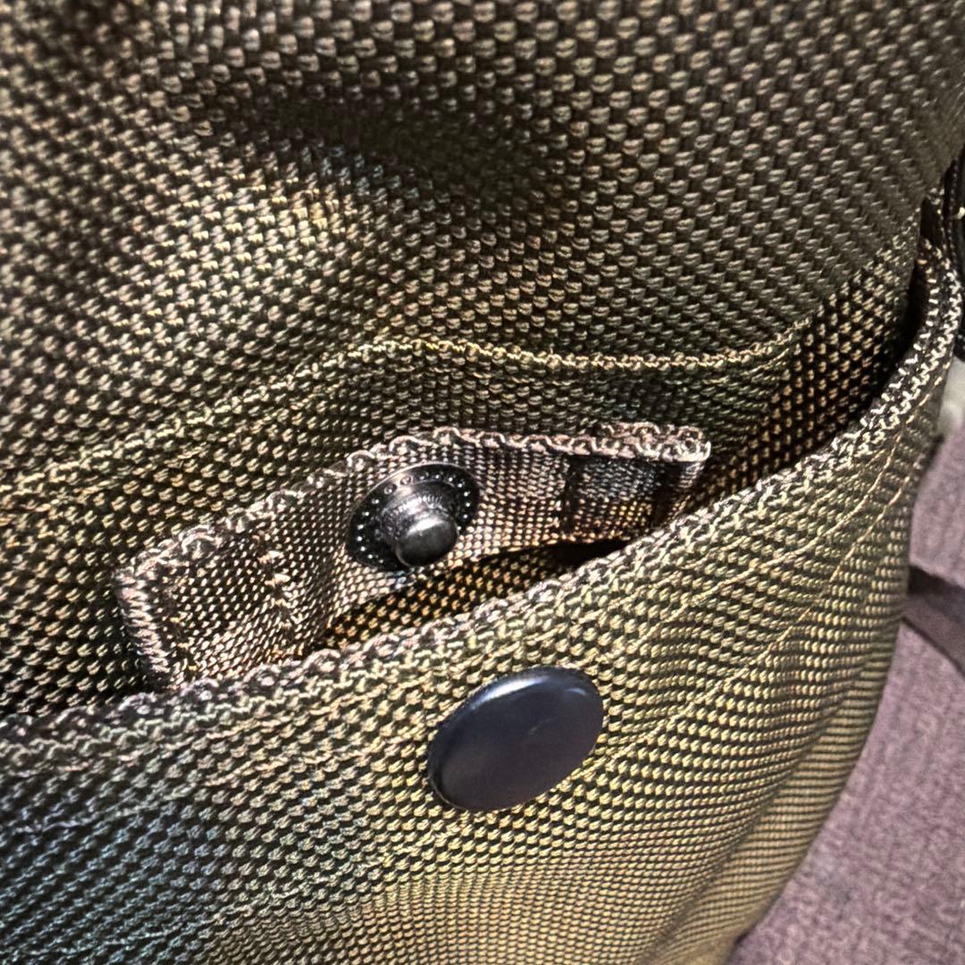 大幅値下げ！吉田カバンPORTER EXPLORER DAYPACK(M)