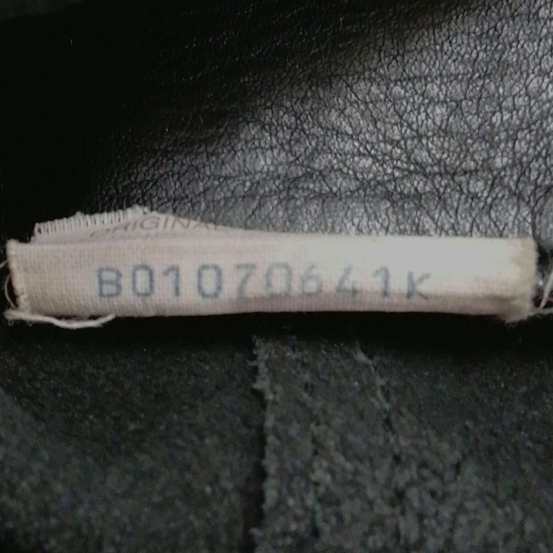 LA04 ボッテガヴェネタ イントレッチオミラージュ トートバッグ チャーム付き