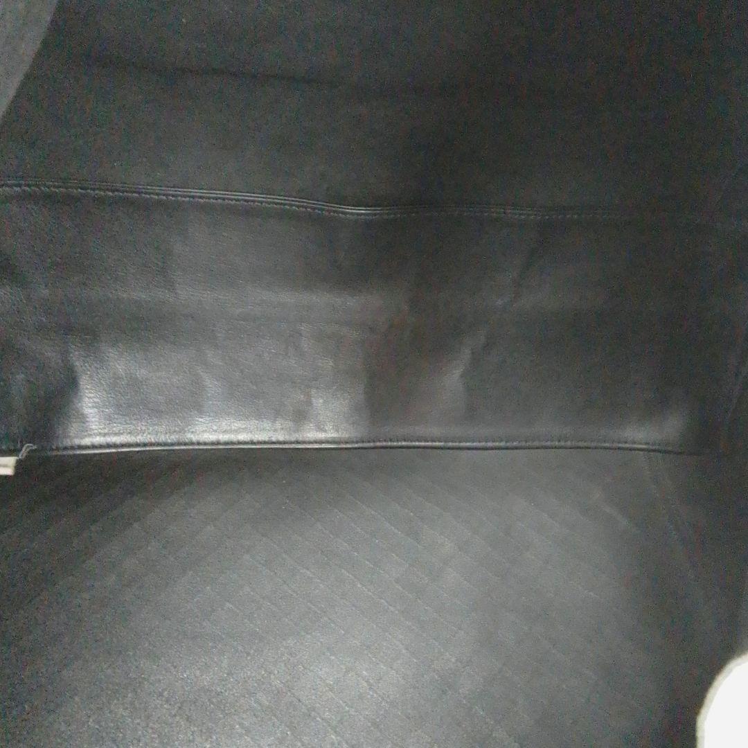 LA04 ボッテガヴェネタ イントレッチオミラージュ トートバッグ チャーム付き