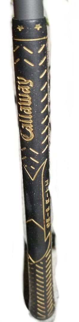 ゴルフフルセット11本+ゴルフバッグ