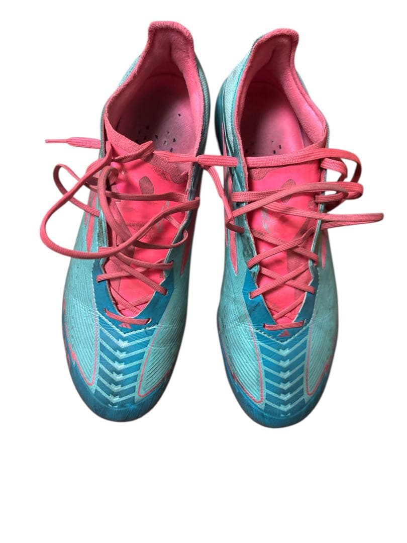 ※モト　F50メッシモデル