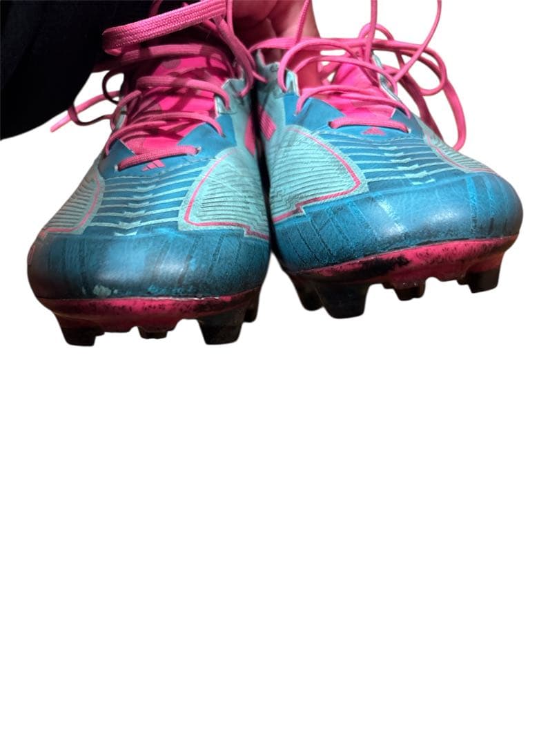 ※モト　F50メッシモデル