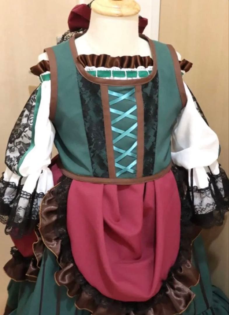 shi-san 様　ご相談ページ