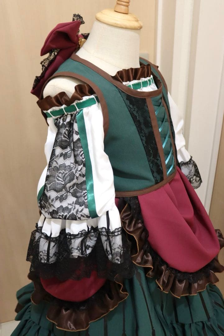 shi-san 様　ご相談ページ