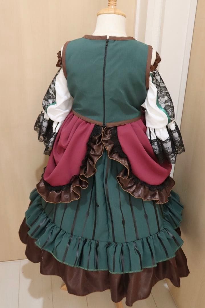 shi-san 様　ご相談ページ