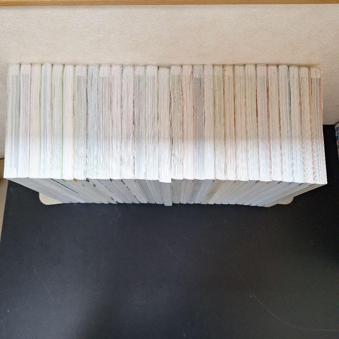 【28冊】サバイバルシリーズ　まとめ売り　+おまけ