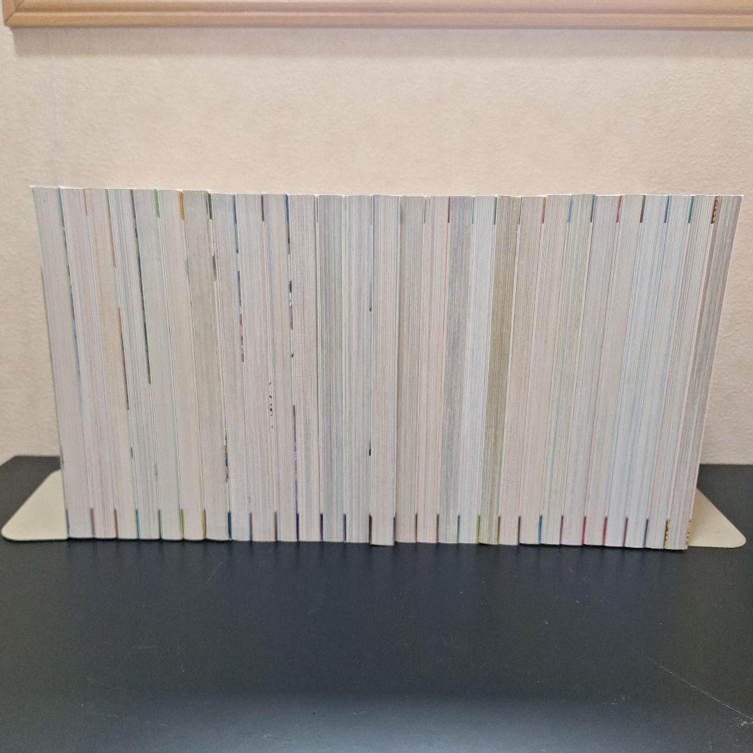 【28冊】サバイバルシリーズ　まとめ売り　+おまけ