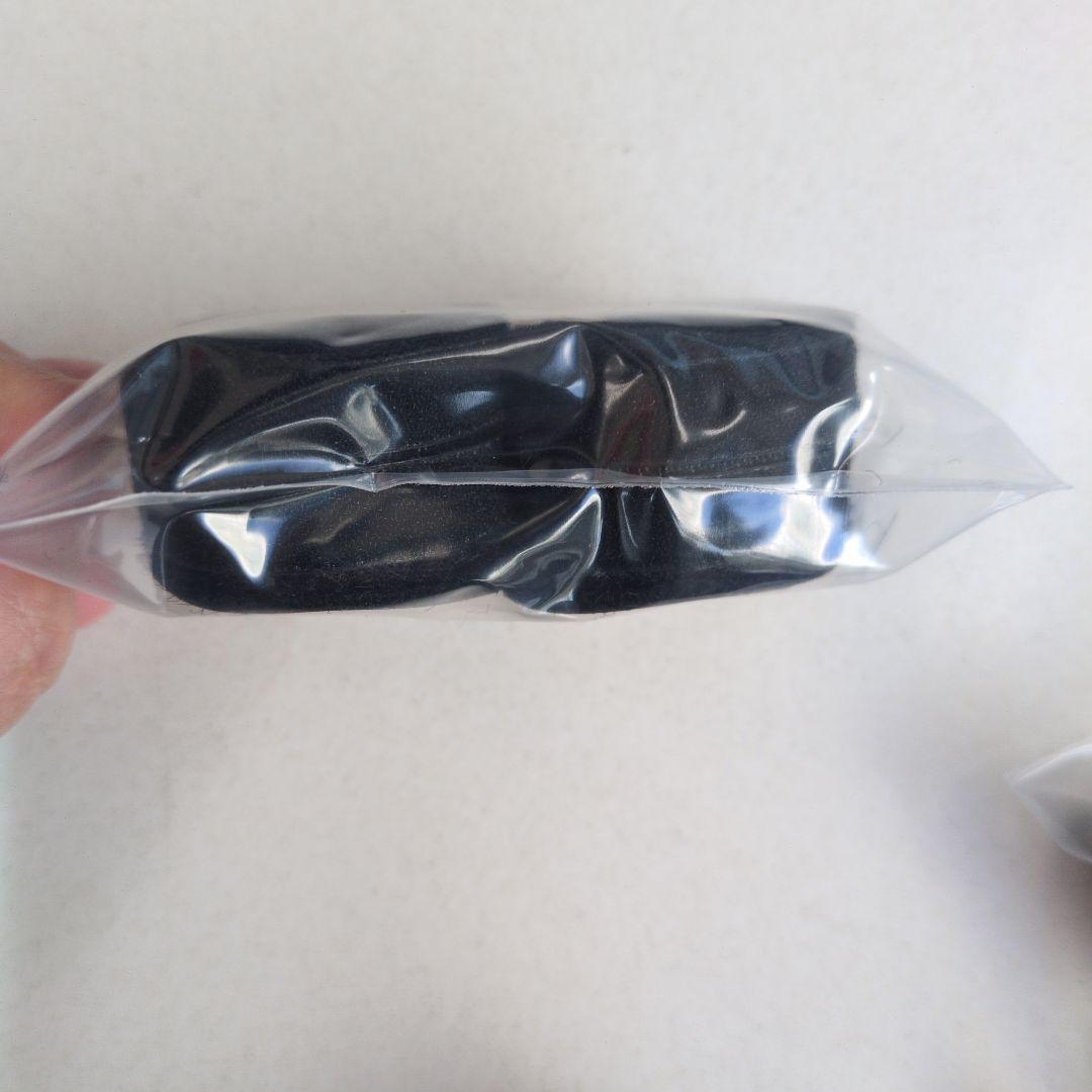 B+COM SB6XR ヘルメット用インカム