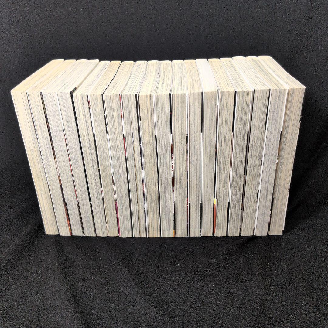 文豪ストレイドッグス 1-27巻 全巻 BEAST1-4巻 アンソロジー5冊