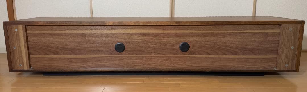 Armonia / アルモニア LUSSY ラッシー テレビボード TV