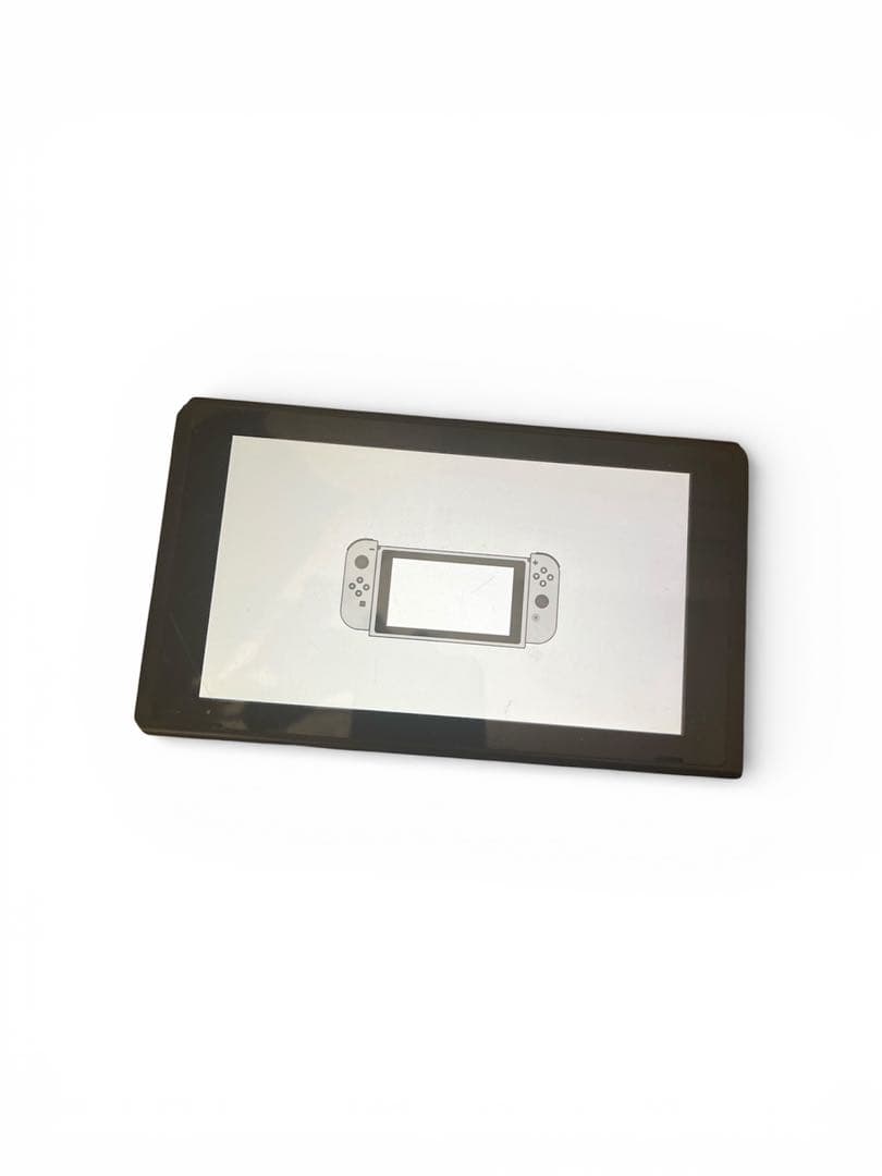 ジャンク品　早い者勝ち！動作確認済み。