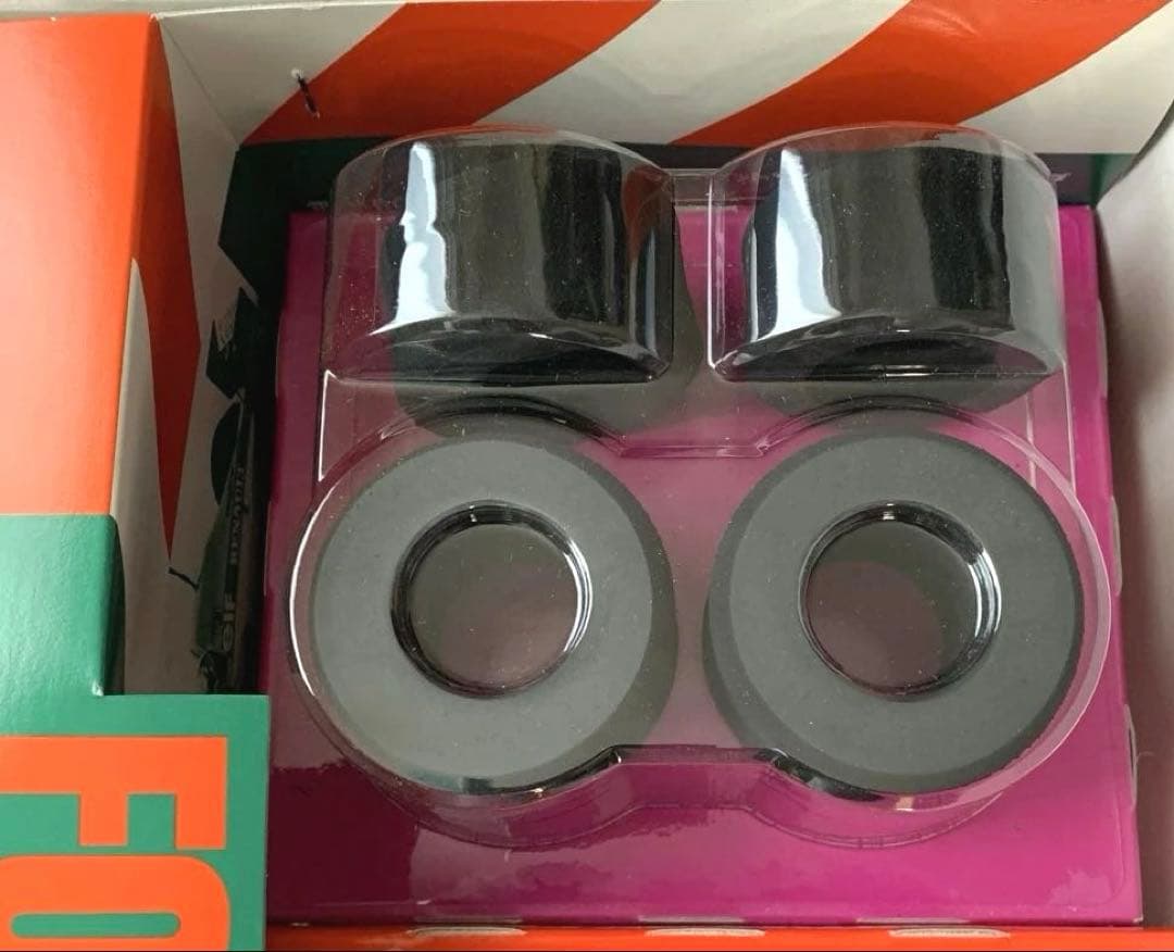 サ*ン様 タミヤ【1/10電動RC】フットワーク FA13 無限ホンダ