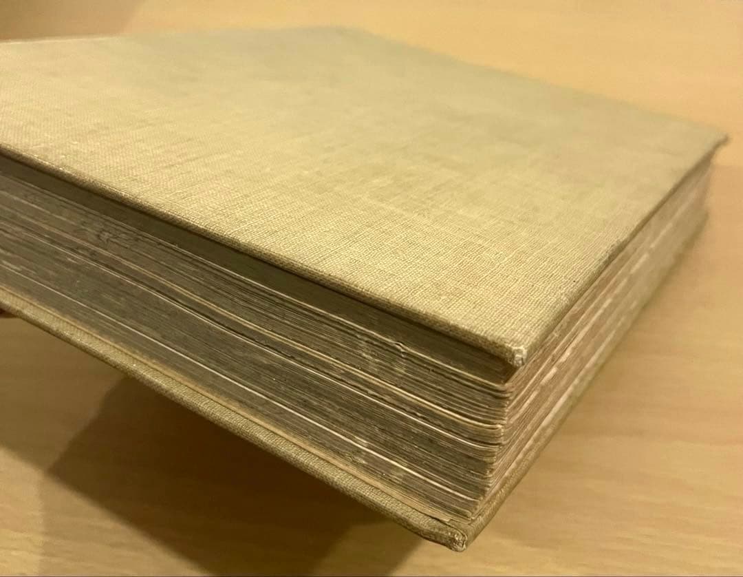 No.305アンティーク洋書 古書　アーサー·ラッカム　真夏の夜の夢　妖精