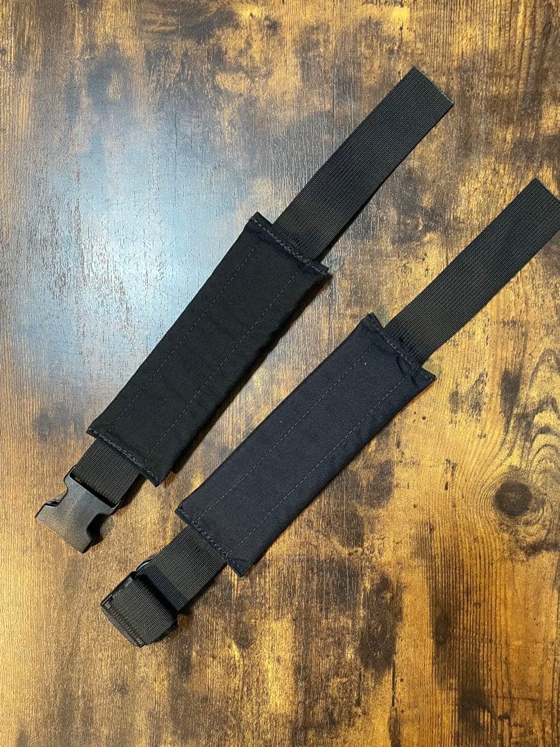 LBT LBT-1476A-NM 3Dayバックパック