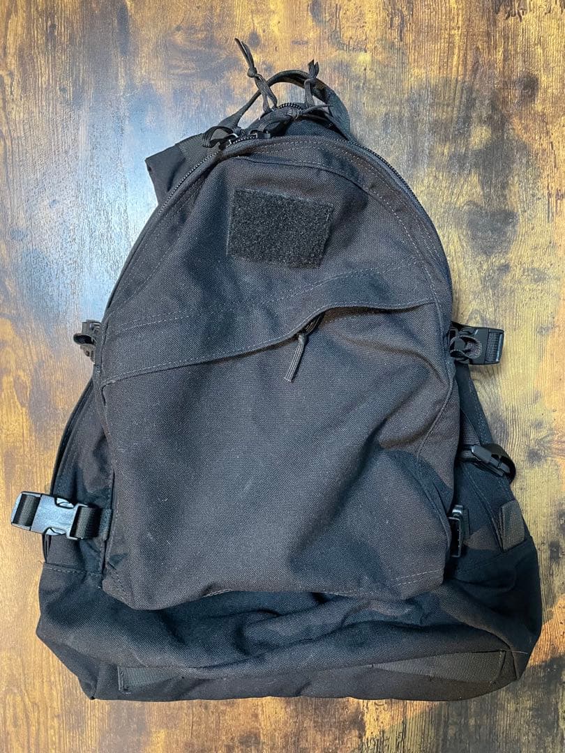 LBT LBT-1476A-NM 3Dayバックパック