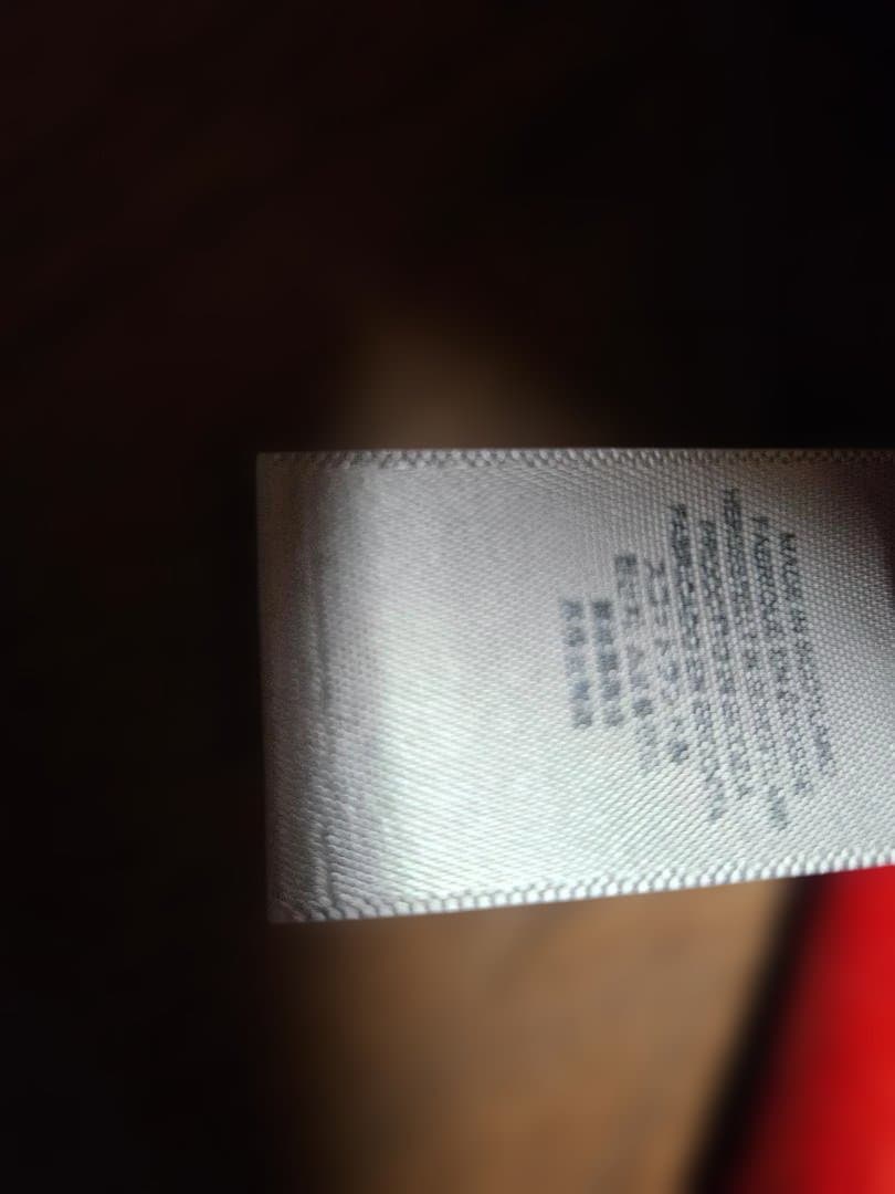 Johnstons of Elgin 100%カシミヤ マフラー