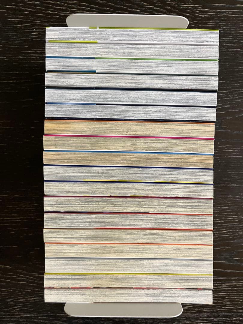 HUNTER×HUNTER(1巻〜38巻) 初版、チラシ付き多数