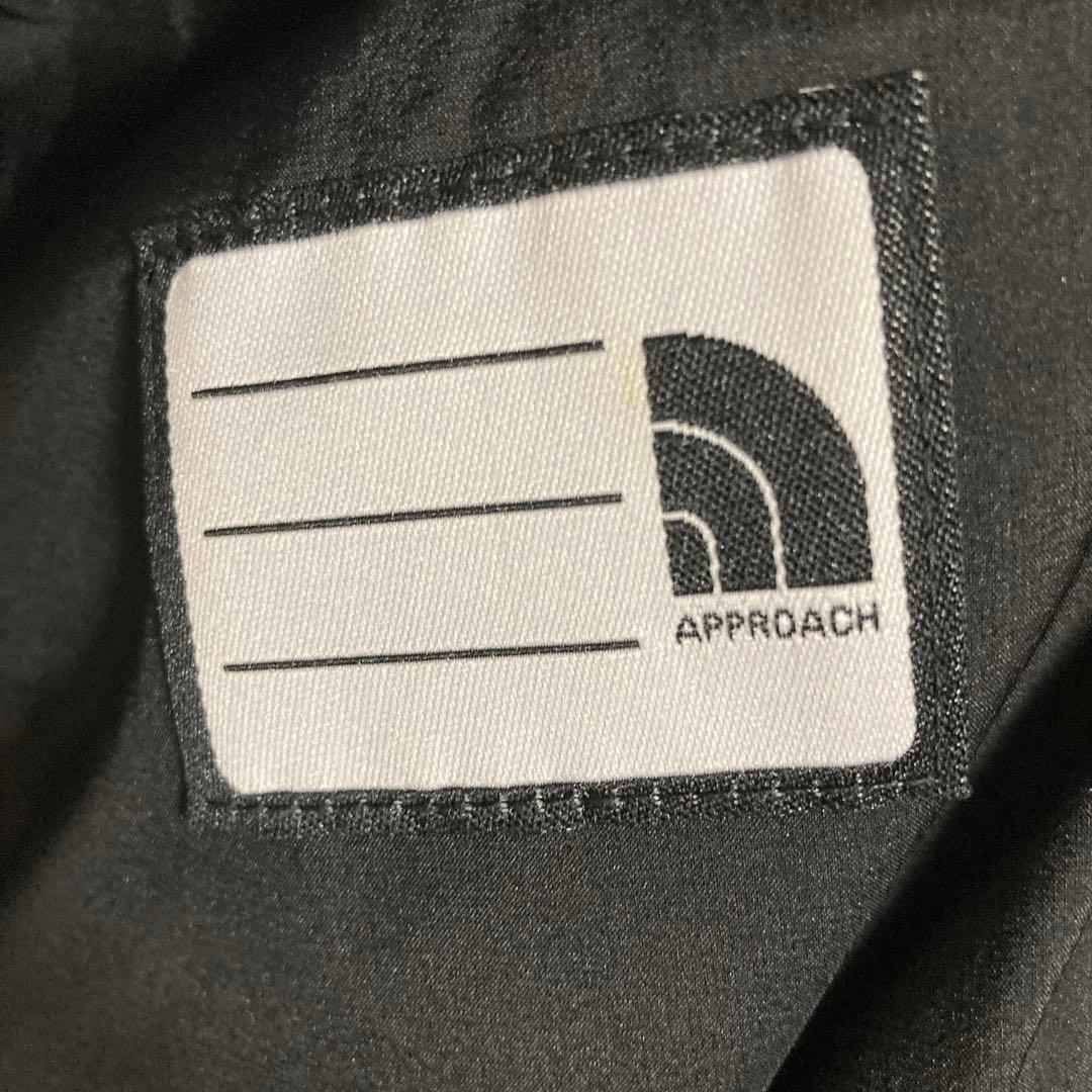 完売人気商品　ノースフェイス　ジャケット　140