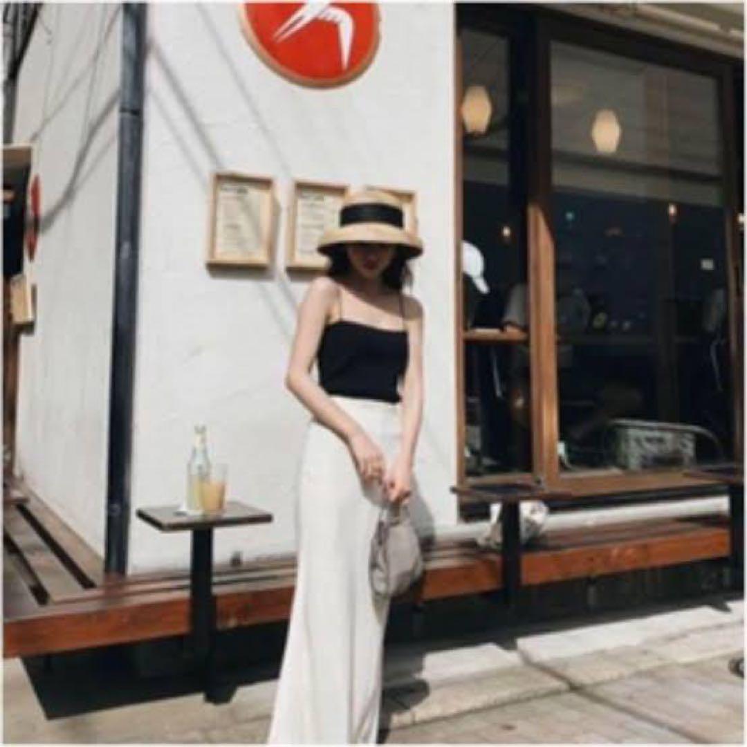 6/20まで　ストローハット ヘレンカミンスキー　カサブランカ　シャポードオー