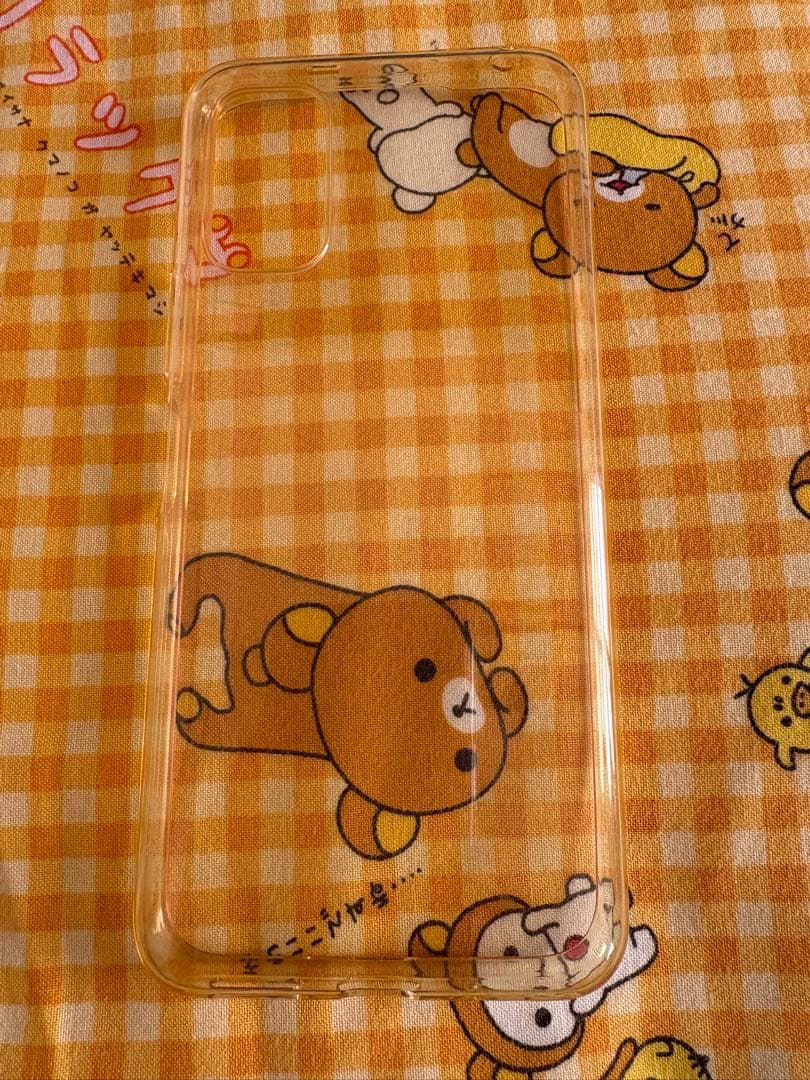 SIMフリー Redmi Note 10 JE シルバー Xiaomi 64GB