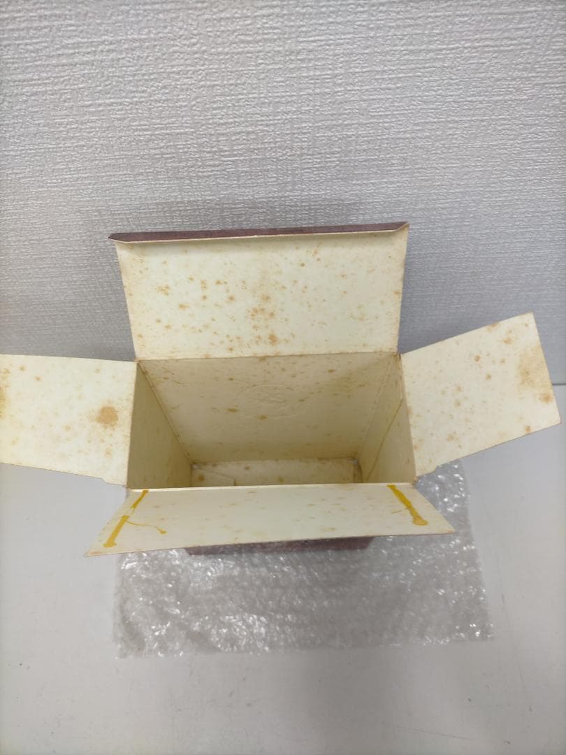 【未開栓】REMY MARTIN CENTAURE XOコニャック　250812