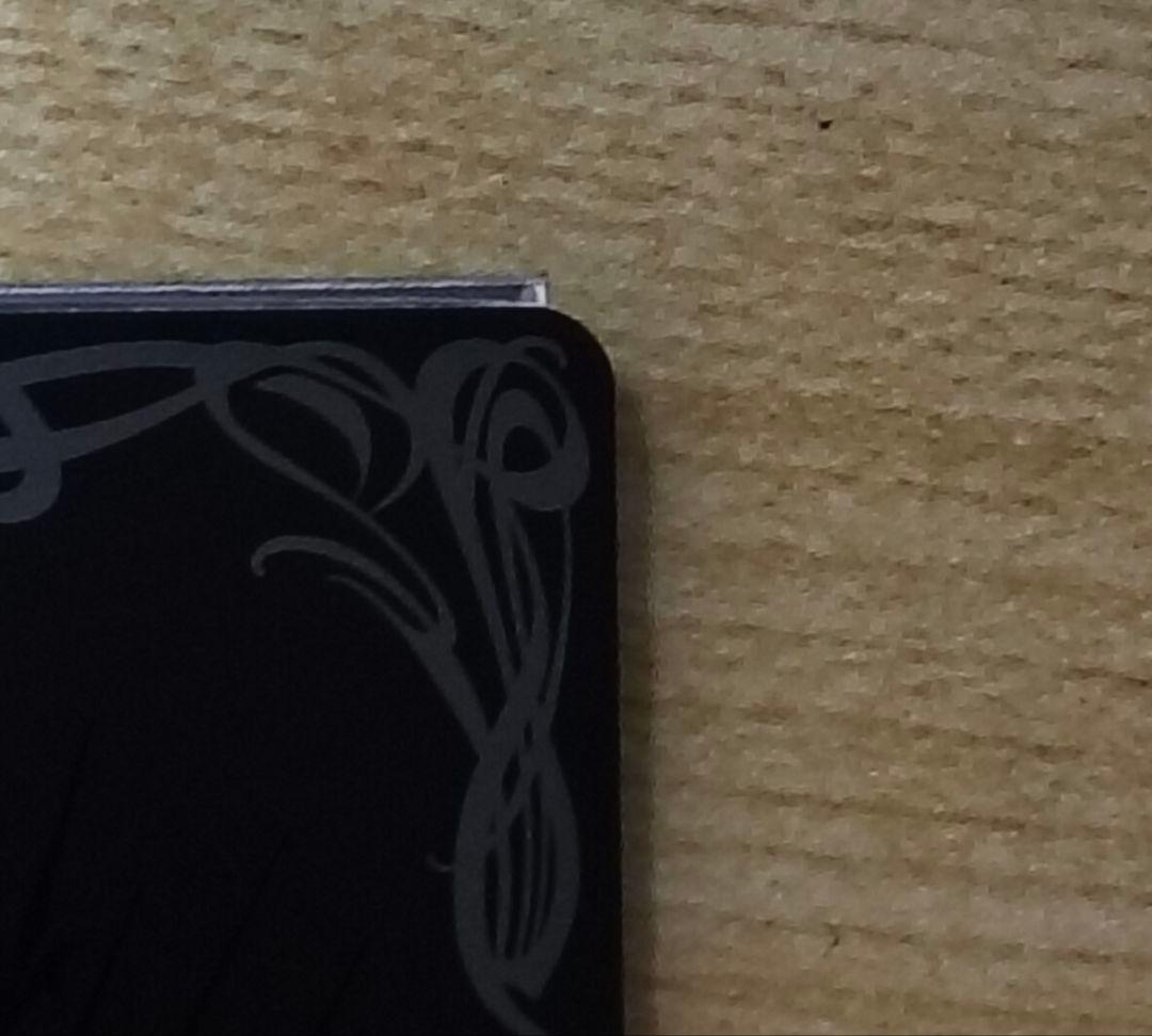 本日まで値下げ [ずっと一緒に] フォンニーナ シークレット