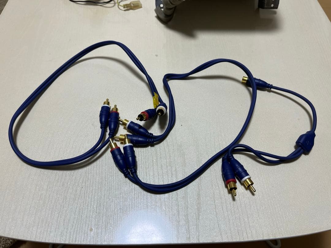 カロッツェリア　カーステレオ　DEH-970 (ステー無し)