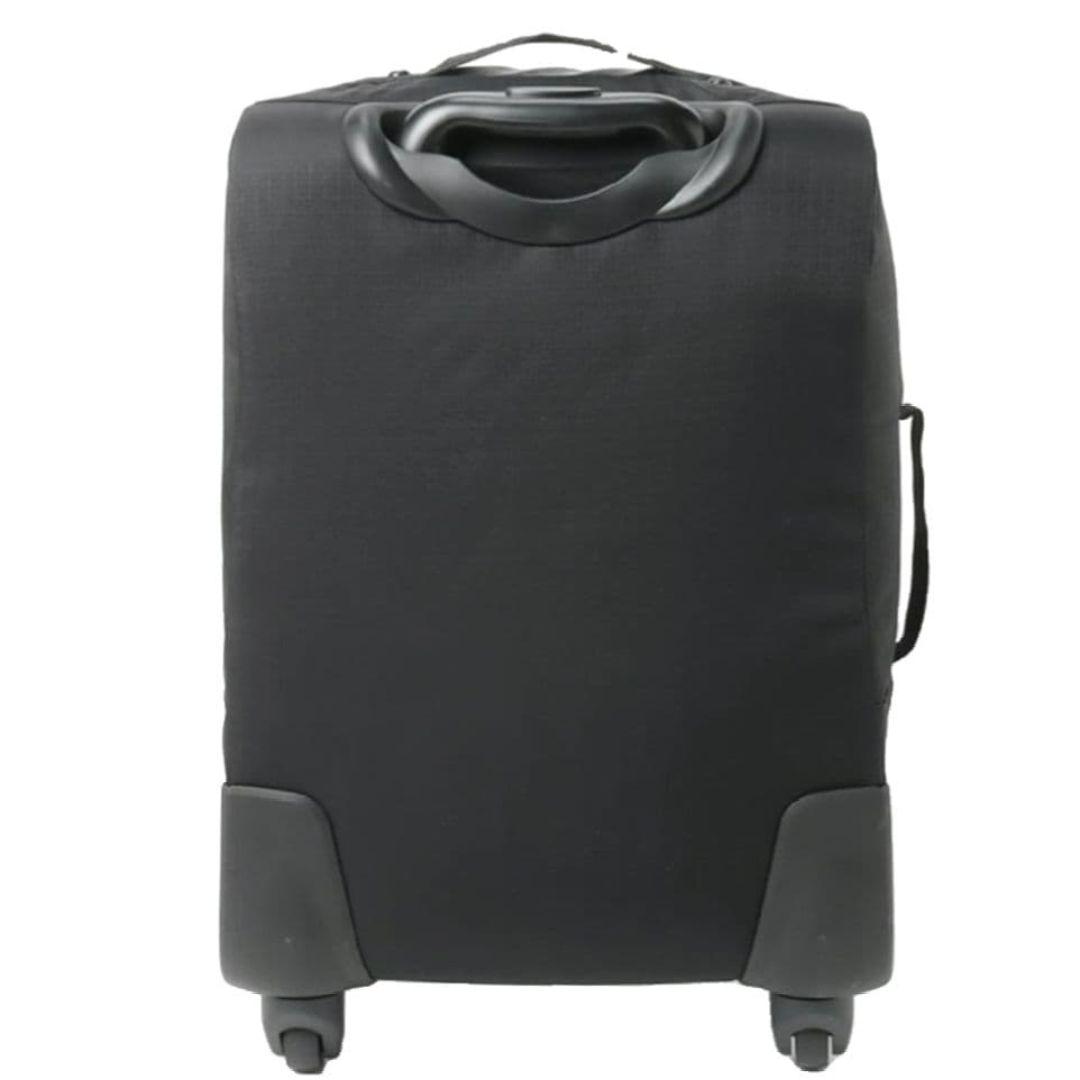 ✨極美品✨レスポートサック　CARRY-ON ROLLER　ブラック　静音