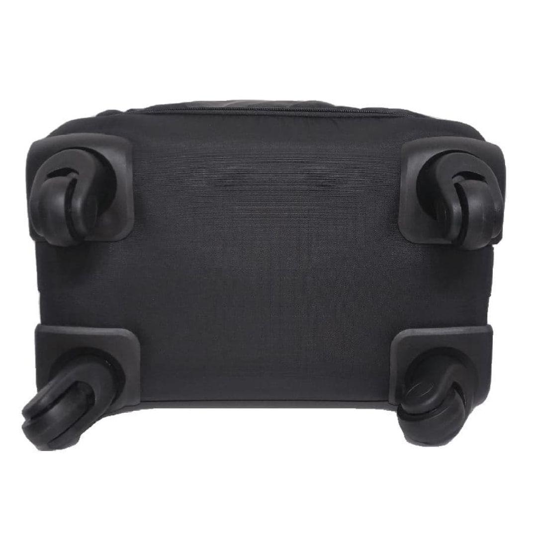 ✨極美品✨レスポートサック　CARRY-ON ROLLER　ブラック　静音