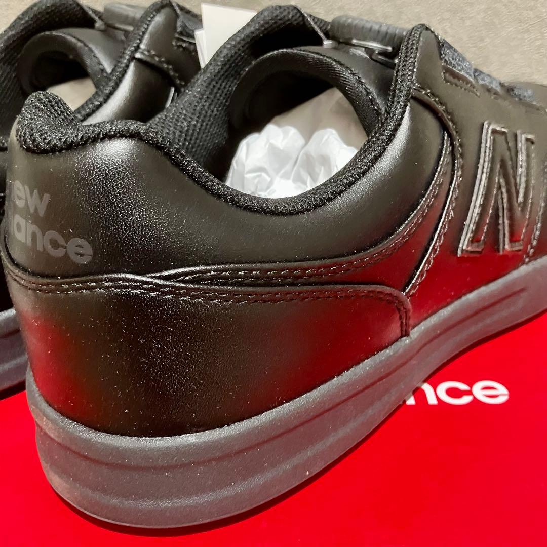 ⛳️【新品】ニューバランス newbalance ゴルフシューズ 28.0cm